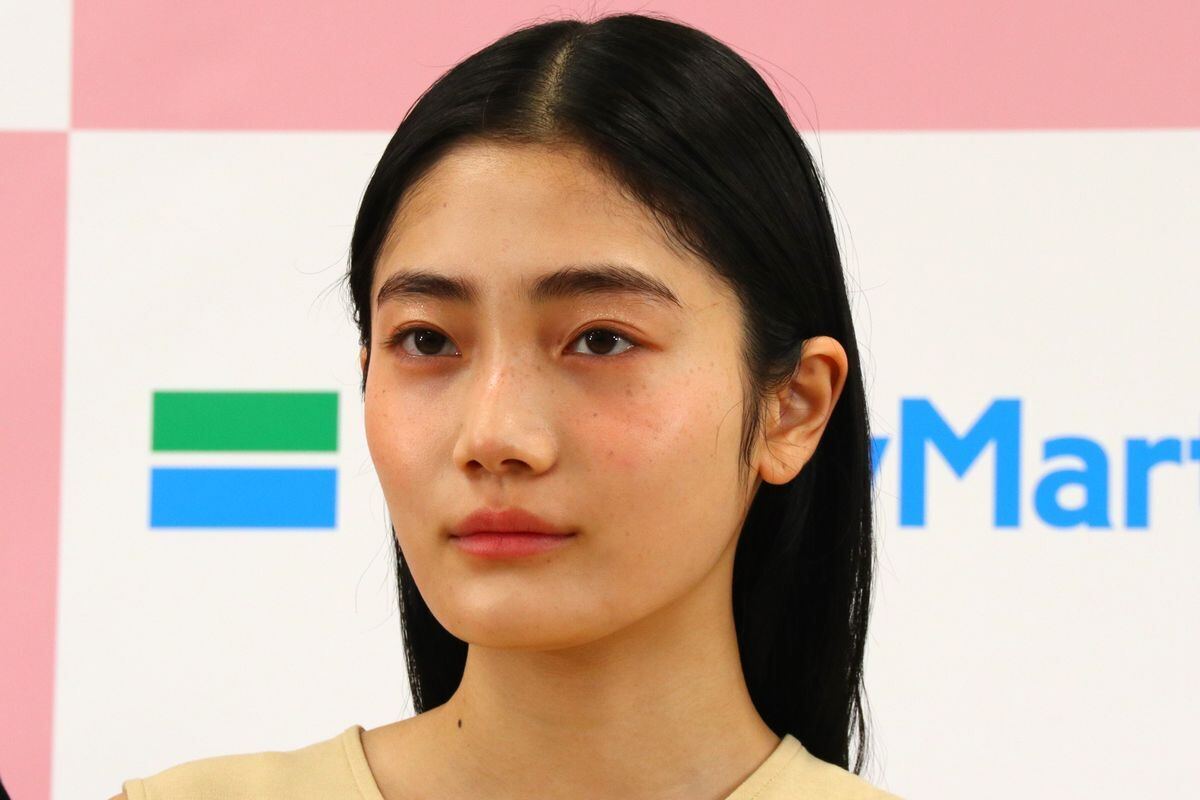 トレンドのバブみメイクにもぴったり