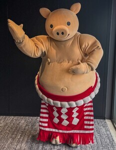 【名古屋めし】みそかつ「矢場とん」が大阪・関西万博に出店! 「大阪にもあるんやで」アピールも