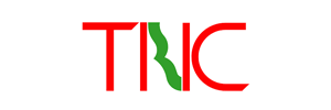 TNC ロゴ