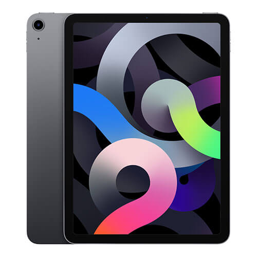 iPad Air(第4世代)