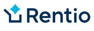 Rentio