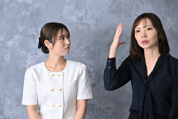 “頭皮のスキンケア”がトレンド? たかの友梨ビューティクリニック×花王サクセスのコラボレーション対談が実現