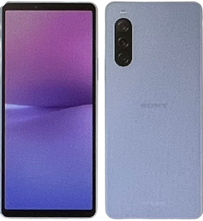 Xperia10 Ⅴ