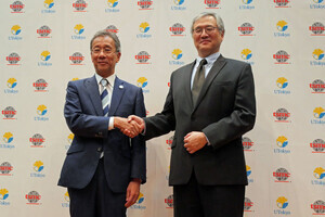 東大とTSMC、先端半導体研究と人材育成に向けたジョイントラボを開設