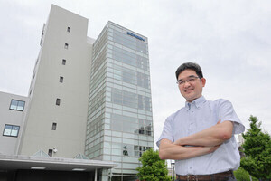 半導体製造の塗布・現像工程にかかる電力消費量を減らせ。環境負荷削減を叶えるコータ・デベロッパ開発に迫る