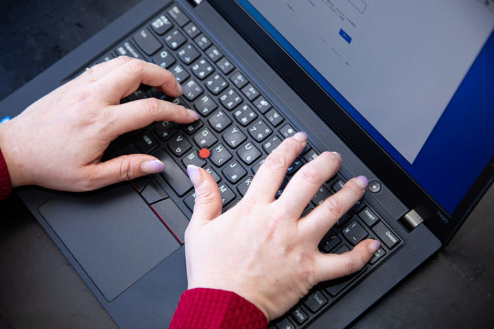私とThinkPad 第2回_005
