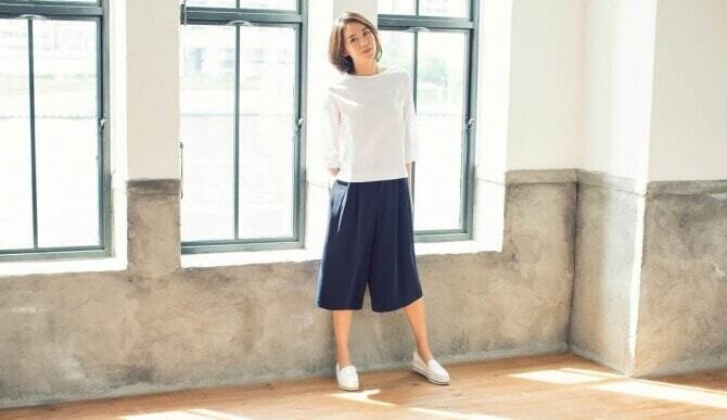 Index