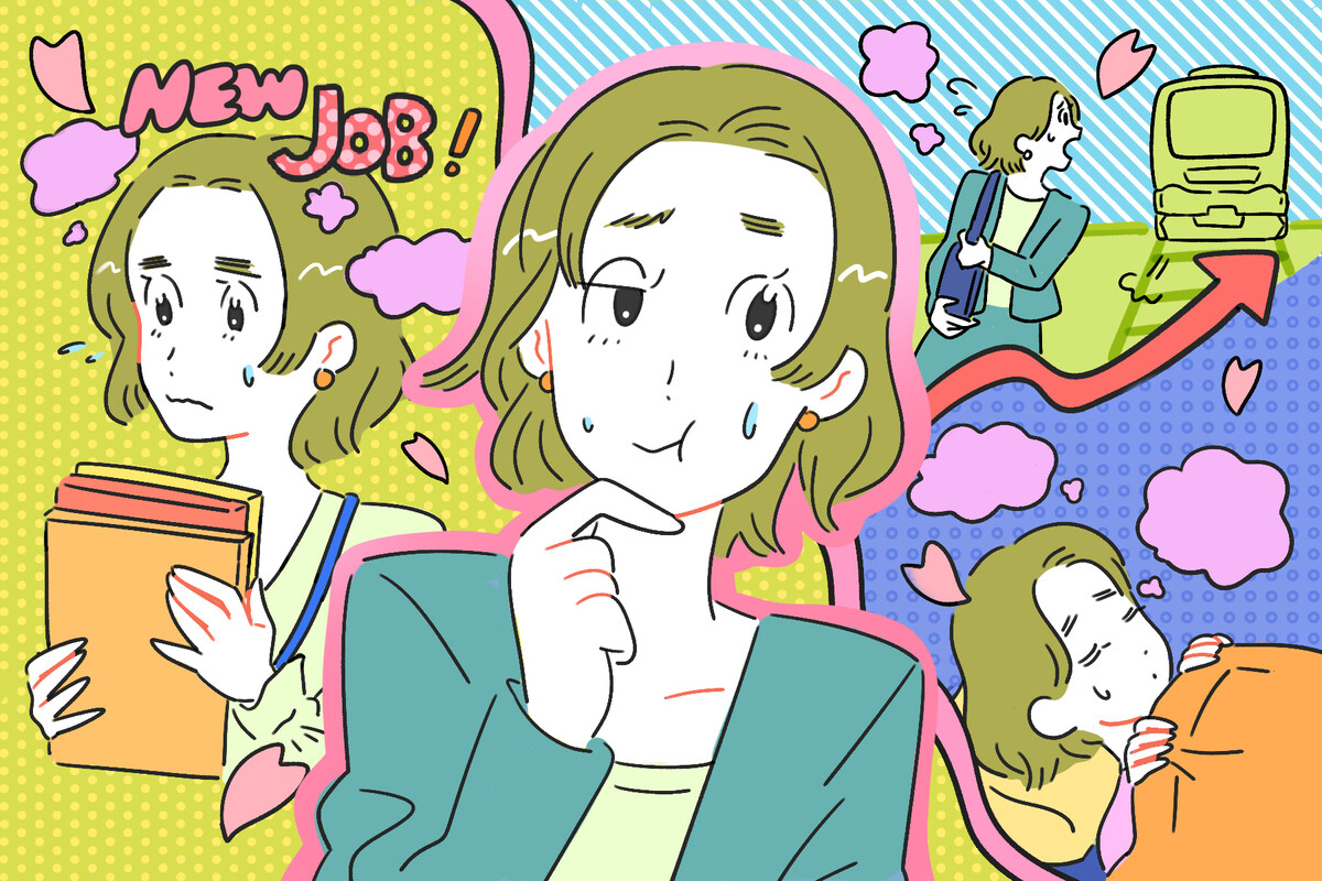 Index